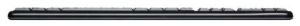 клавиатура logitech k120 for business usb black (920-002522)