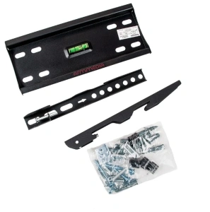 кронштейн arm media plasma-5 black