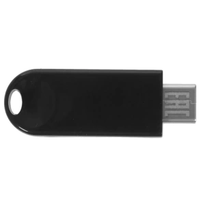 устройство связи bluetooth digma d-bt400u-c bluetooth 4.0+edr class 1.5 type-c 20м черный