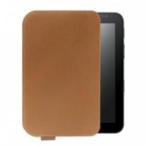 защитный чехол для samsung galaxy tab 73xx black 8,9