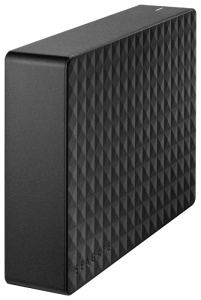 внешний жесткий диск 2тб seagate expansion steb2000200  3.5" usb3.0 2tb 