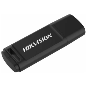флешка usb 8гб hikvision hs-usb-m210p/8g