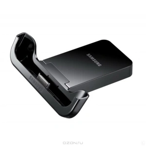 док-станция для samsung galaxy tab edd-d1e3begstd