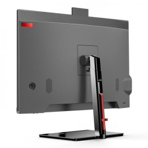 платформа aio prittec h27 h510m l6