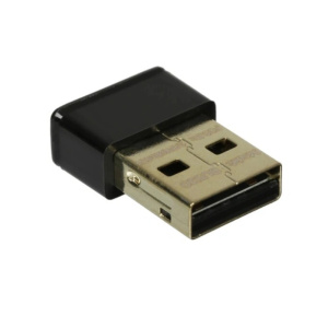 устройство связи bluetooth cudy bu530  5.3 nano usb adapter, nano size, usb 2.0, windows 11/10/8.1/7