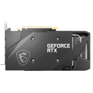 видеокарта msi rtx 3060 ventus 2x 8gb