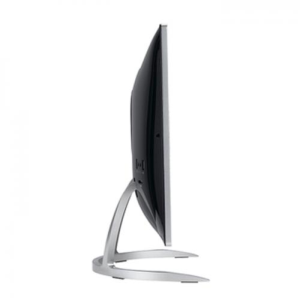 моноблок атлант 21,5 fhd (1920 x 1080) intel g4930 oem 3.2ghz, 8gb озу,120gb ssd/windows 10