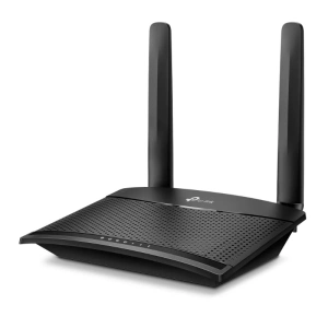 wi-fi роутер tp-link tl-mr100 под сим карту съемные антенны