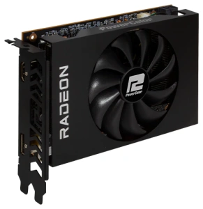 видеокарта powercolor 4gbd6-dh rx6500xt 