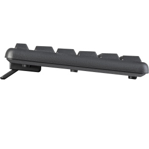 клавиатура defender hb-520 element usb black