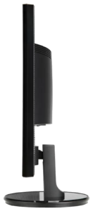 монитор acer k242hylhbi 75hz va 