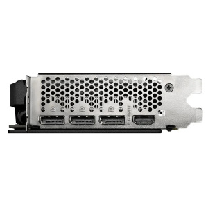 видеокарта msi rtx 3060 ventus 2x 8gb
