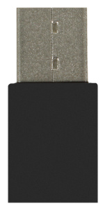 wi-fi адаптер digma dwa-n300c n300 usb 2.0 