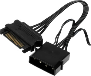 радиатор для ssd с вентилятором digma dgrdrm2c 10-20db metall 38gr ret