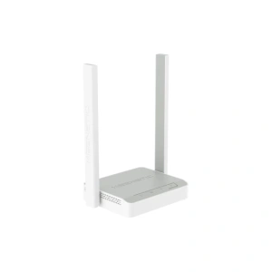 wi-fi роутер keenetic netcraze start nc-1112 3 lan, 100 мбит/с, 10 мбит/с, 4 (802.11n), wi-fi 300 мб