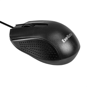 мышка exegate professional standard sh-8012l usb 