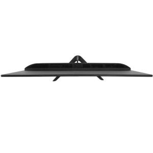 моноблок iru p233 23.8" full hd i3 1005g1/16gb/ssd256gb/cr/w11pro/черный 1920x1080 1971918