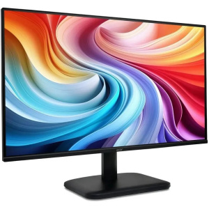 монитор acer ek271gbi 27" ips 120hz