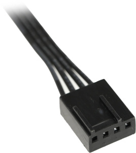 кулер для процессора id-cooling dk-15 pwm 1150 1151 1155 1156  65w