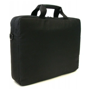 сумка для ноутбука pc pet dream 15.6" черный нейлон pcp-a1415bk