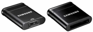 адаптер samsung galaxy tab usb+cardreader epl-1prbegstd/epl-1plrbegstd