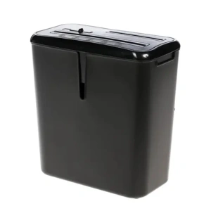 уничтожитель бумаг office kit s30