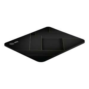 коврик cactus cs-mp-p02xs geometry 220x180x2мм