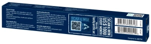 термопаста arctic cooling mx-5 actcp00048a шприц, 4 г, 8.5 вт/мк