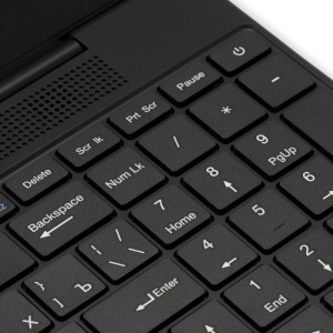 ноутбук iru калибр 15tlg i3 1115g4/16gb/ssd512gb/g4/15.6"/ips/fhd/dos/black/4000mah 1977275