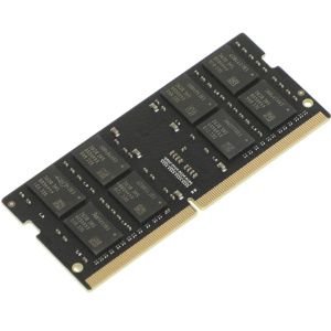 оперативная память 8gb ddr4 sodimm kingspec ks2666d4n12008g