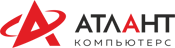 ATLANTCOM ATLANTCOM