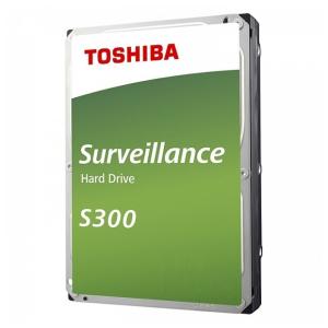 Жесткий диск 2 Тб Toshiba HDWT720UZSVA