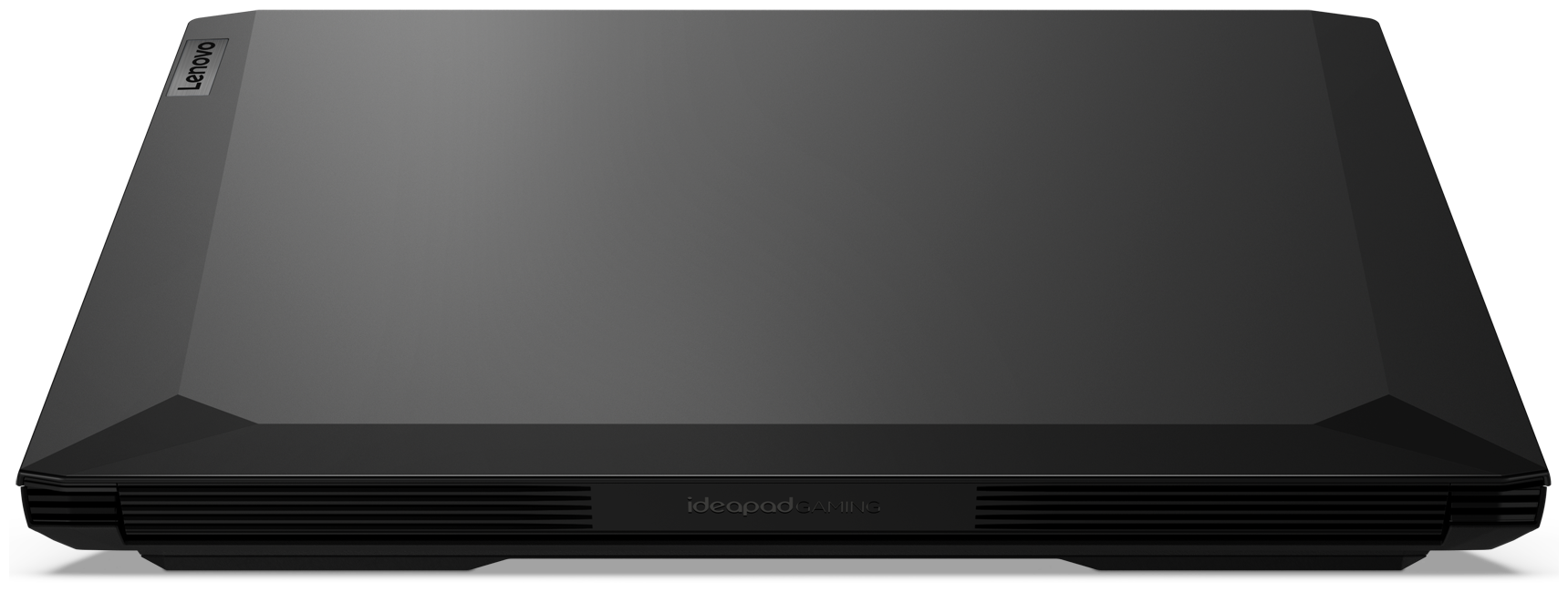 Lenovo ideapad gaming 3 15imh05. Ноутбук lenovo ideapad gaming 3 15ihu6. Lenovo ideapad gaming 3 gen 6 15. Lenovo ideapad gaming 3. Ноутбук lenovo ip gaming 3.