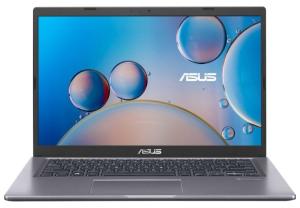 Ноутбук Asus X415EA-EB528T  Intel Core i5 1135G7/8Gb/SSD512Gb/32Gb intel Optane/14.0"/FHD/IPS/Win10