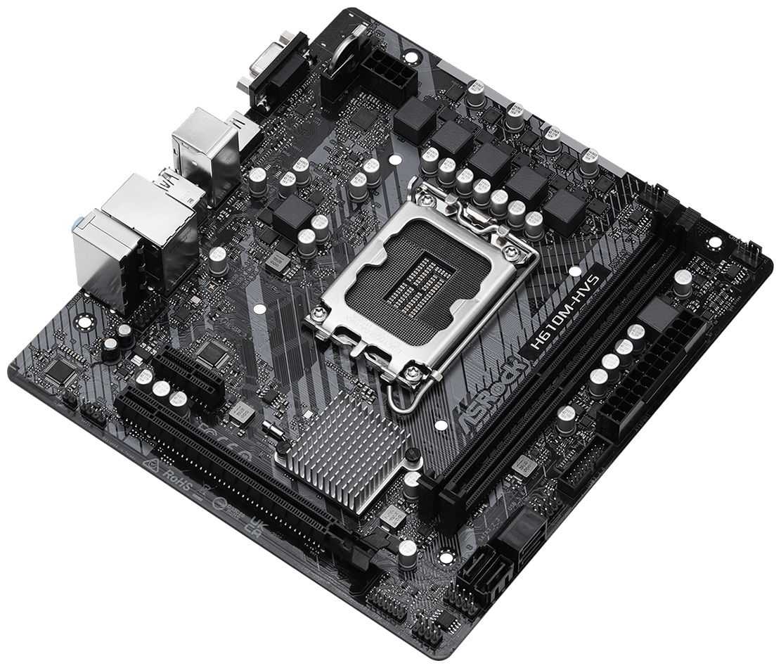 Asrock h610m-k. H610m-hdv/m. Asrock h610m hvs m 2. Материнская плата asrock h410m. Материнская плата asrock h110m-dvp.