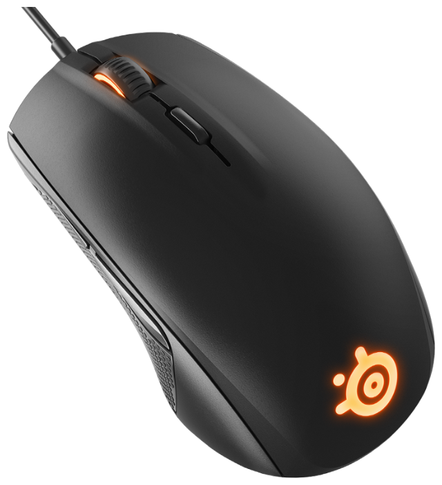 мышка стилсериес ривал 3. стил сириес мышки. мышь проводная steelseries rival 5. стил сириес райвал. Steelseries sensei ten - игровая мышь.