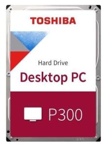 Жесткий диск 2 Тб Toshiba HDWD220UZSVA