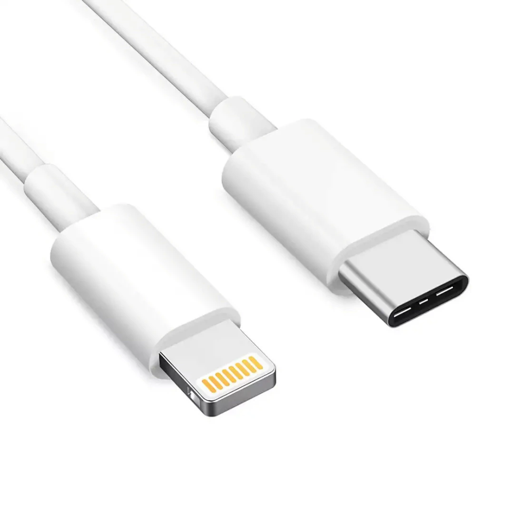 Usb type c 4 m. Usb type c 4 m