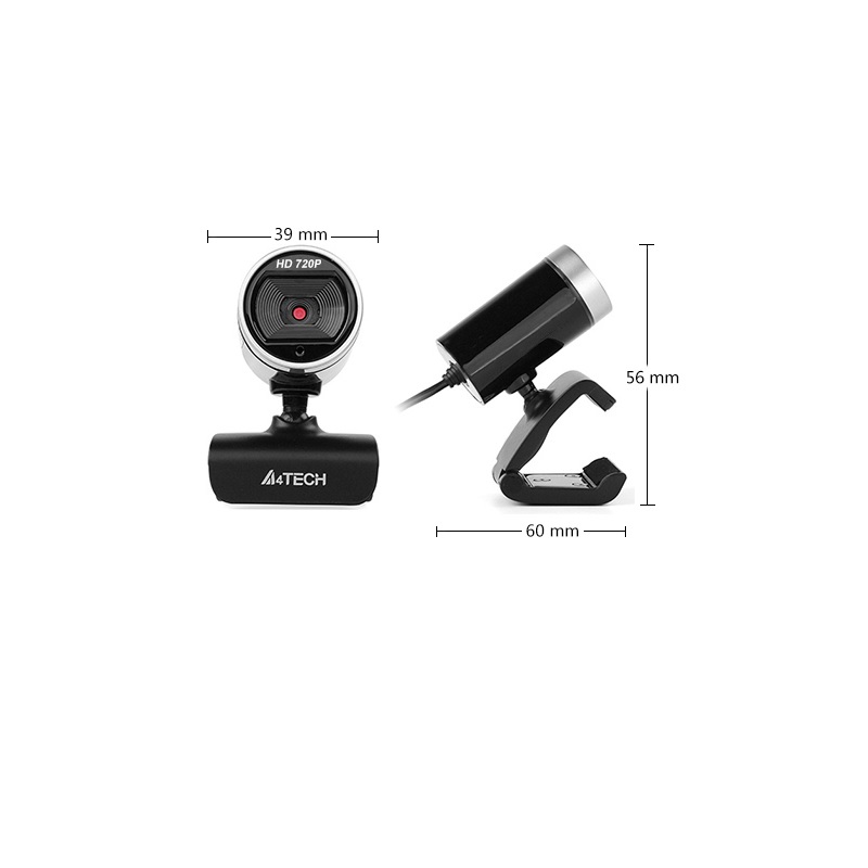 Web cam a4tech pk-925h 1080p fhd usb 2mp(16mp) + mic black. Камера a4tech pk-910h. Веб-камера a4tech pks-820g. Logitech bcc950. A4tech pk 910h.