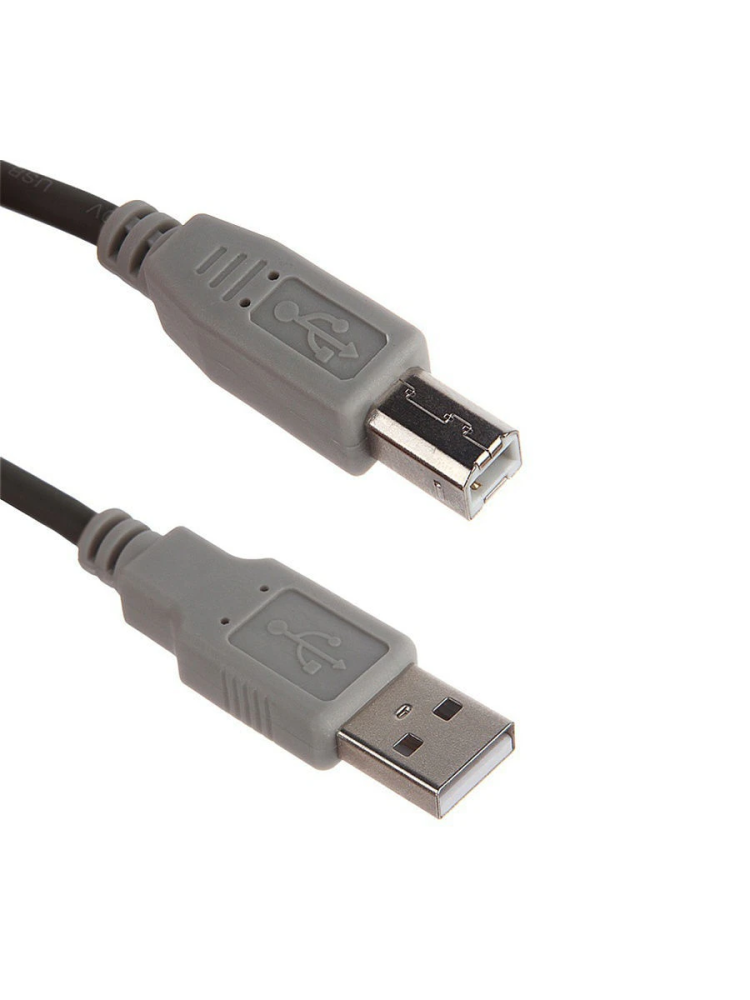 0 am->af 3 м. кабель usb am/bm dhr. кабель usb am am 3м. кабель usb am am 3м. кабель perfeo u4101.