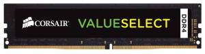 Оперативная память 4Гб Corsair CMV4GX4M1A2133C15 DDR4