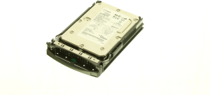 Жесткий диск   36 Gb Fujitsu  MAX3036NP 15000rpm U320 68 pin