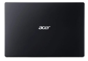 ноутбук acer extensa 15 ex215-53g-34pm nx.egcer.00g  core i3 1005g1/8gb/ssd256gb/mx 330 2gb/15.6"/do