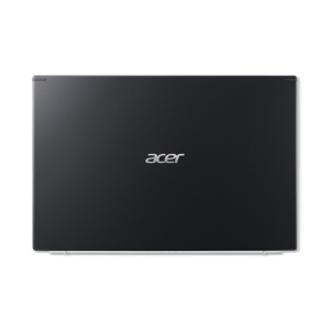 ноутбук acer aspire 5 a515-56-32dm i3 1115g4/8gb/ssd256gb/15.6"/ips/fhd/w11h/silver nx.aas2a.001