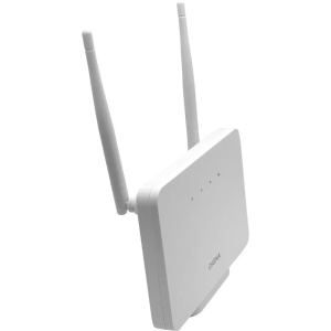 wi-fi роутер digma home d4ghmawh с встроенным 4g/3g-модемом 