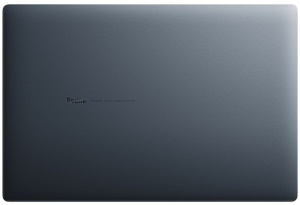 ноутбук xiaomi redmibook jyu4525ru i3 1115g4/8gb/ssd256gb/15.6"/tn/fhd/w11h/grey 